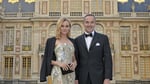 Diane kruger and philippe guettat, ceo martell (2)